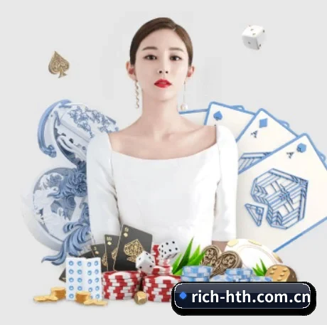 市场拓展