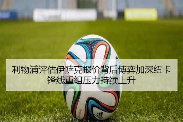 img_1784164912974_152_1_862.jpg